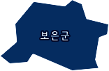 보은군